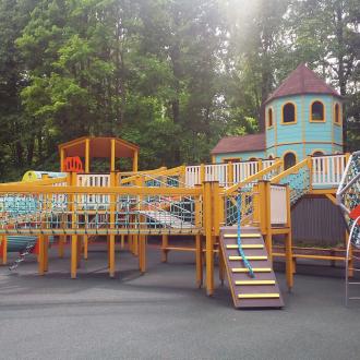 Оздоровительный комплекс Литвиново | Фото 32