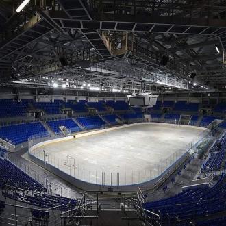 Планета Чемпионов | Фото 5