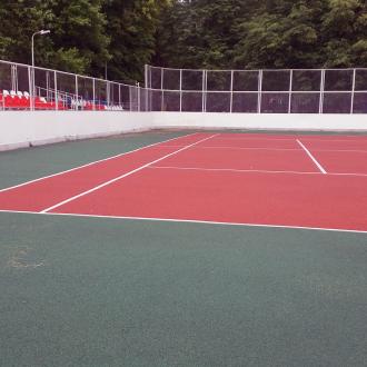 Оздоровительный комплекс Литвиново | Фото 7