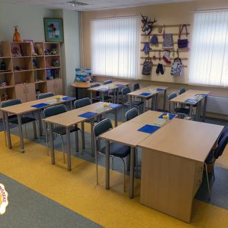 Оздоровительный комплекс Литвиново | Фото 23