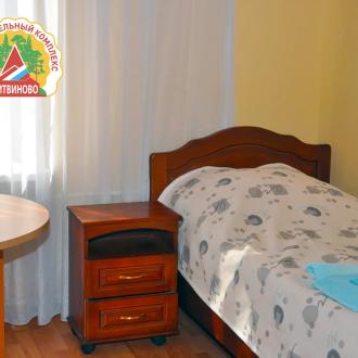 Оздоровительный комплекс Литвиново | Фото 27