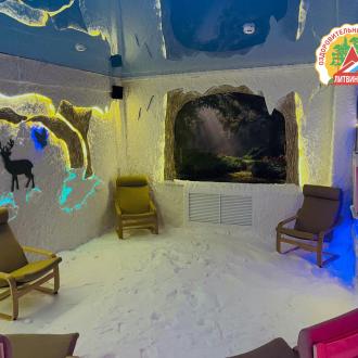 Оздоровительный комплекс Литвиново | Фото 34