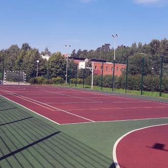 Оздоровительный комплекс Литвиново | Фото 6