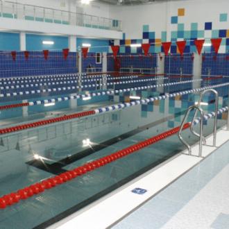 Центральный | Фото 9