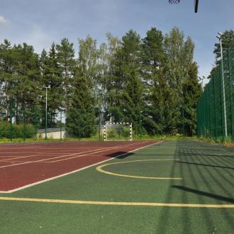 Оздоровительный комплекс Литвиново | Фото 5