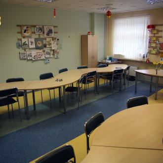 Оздоровительный комплекс Литвиново | Фото 22