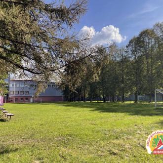 Оздоровительный комплекс Литвиново | Фото 4