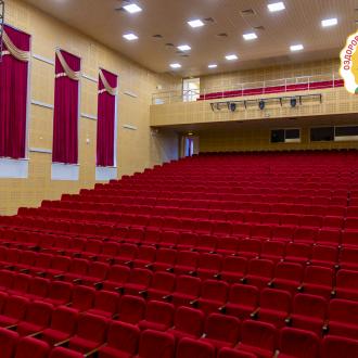 Оздоровительный комплекс Литвиново | Фото 25