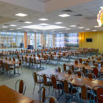 Оздоровительный комплекс Литвиново | Фото 29