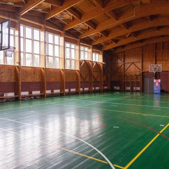 Оздоровительный комплекс Литвиново | Фото 11