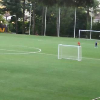 Спорт-Отель Красная Поляна | Фото 8