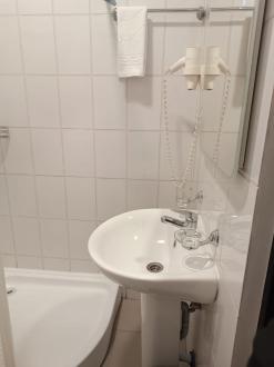 Спорт-Отель Геленджик | Фото 8