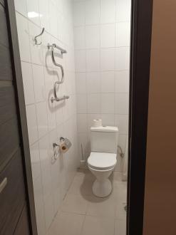 Спорт-Отель Геленджик | Фото 9