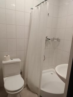 Спорт-Отель Геленджик | Фото 10