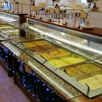 Спорт-Отель Геленджик | Фото 11