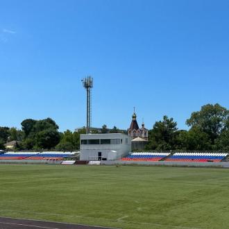 Спорт-Отель Геленджик | Фото 14