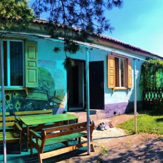 Турбаза «Восход» | Фото 2