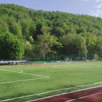 Спортивно-Оздоровительный лагерь Буревестник | Фото 1