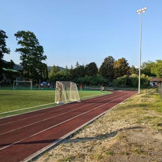 Спортивно-Оздоровительный лагерь Буревестник | Фото 2