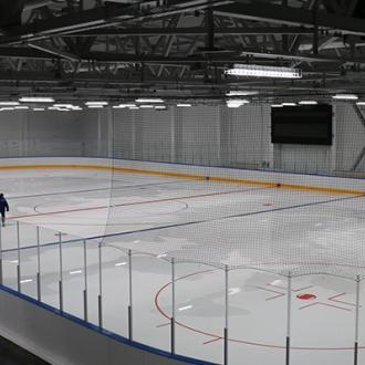 СК Островец | Фото 4