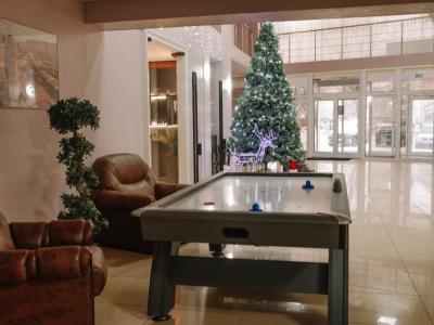 СК Островец