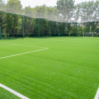 АПИА АРЕНА | Фото 5