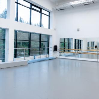 АПИА АРЕНА | Фото 7