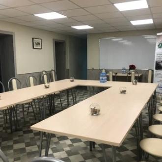 ALMA DOMODEDOVO | Фото 6