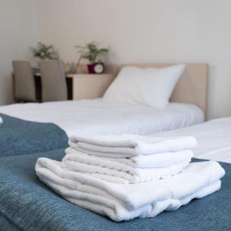 ALMA DOMODEDOVO | Фото 8