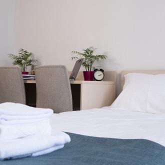 ALMA DOMODEDOVO | Фото 9