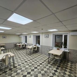 ALMA DOMODEDOVO | Фото 7