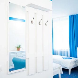 Санаторий Лесная опушка | Фото 5