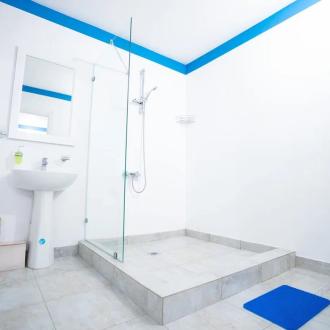 Санаторий Лесная опушка | Фото 6