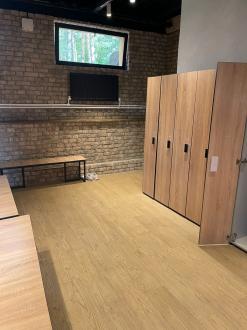 Санаторий Лесная опушка | Фото 8