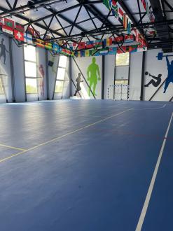 Санаторий Лесная опушка | Фото 21