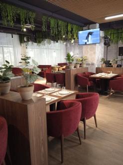 Санаторий Ерино | Фото 5