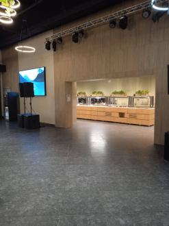 Санаторий Ерино | Фото 4