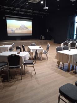 Санаторий Ерино | Фото 8