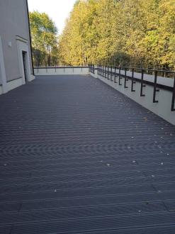 Санаторий Ерино | Фото 13