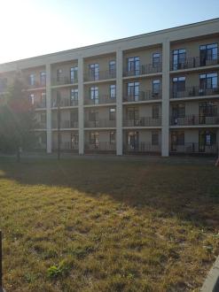 Санаторий Ерино | Фото 3