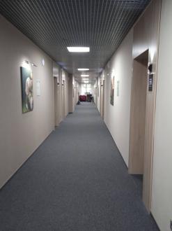 Санаторий Ерино | Фото 19