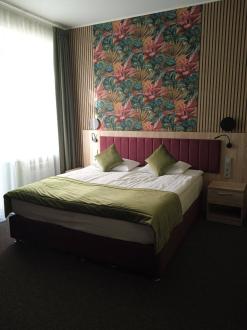 Санаторий Ерино | Фото 21