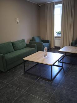 Санаторий Ерино | Фото 22