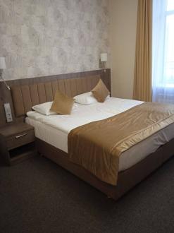 Санаторий Ерино | Фото 23