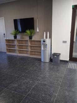 Санаторий Ерино | Фото 24