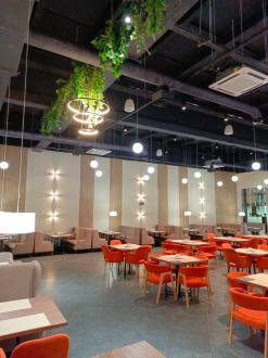 Санаторий Ерино | Фото 6