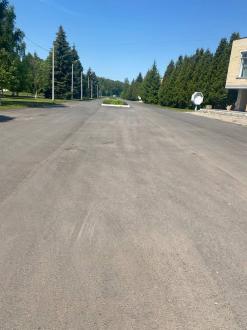 Детский Дом Отдыха Непецино | Фото 18