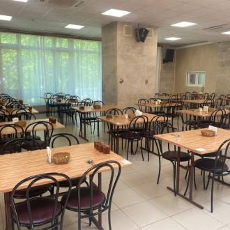 Детский Дом Отдыха Непецино | Фото 17