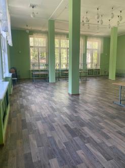 Детский Дом Отдыха Непецино | Фото 19