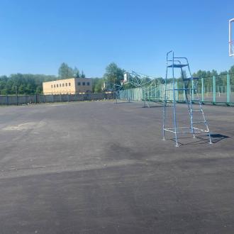 Детский Дом Отдыха Непецино | Фото 20